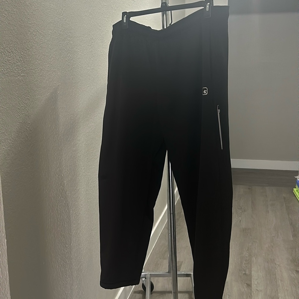 Sweatpants